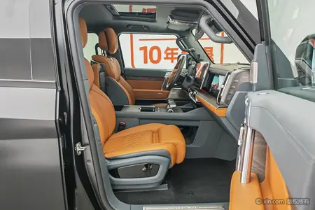 catalog-car-18