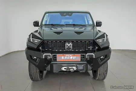 catalog-car-2