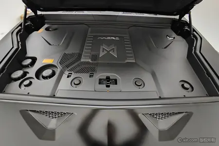 catalog-car-4