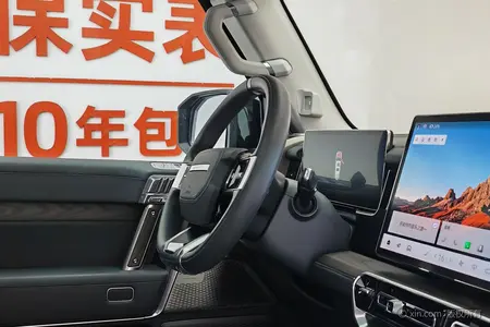 catalog-car-5