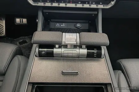 catalog-car-6