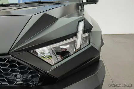catalog-car-7