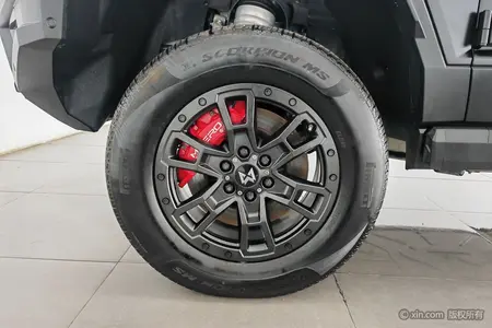 catalog-car-8