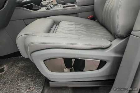 catalog-car-9