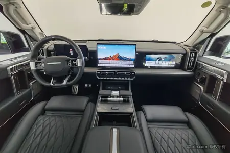 catalog-car-11