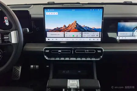 catalog-car-12