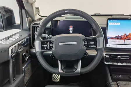 catalog-car-13