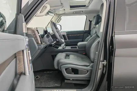 catalog-car-14