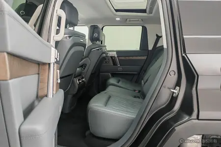catalog-car-15
