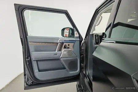 catalog-car-16