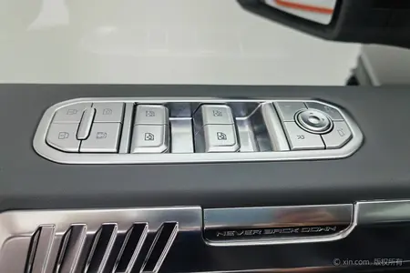 catalog-car-17