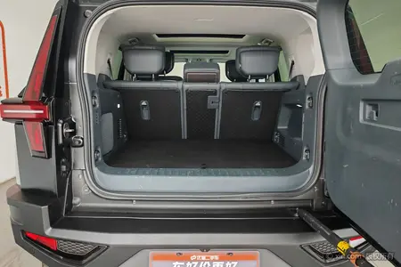 catalog-car-18