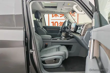 catalog-car-19