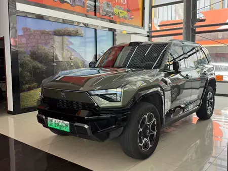 catalog-car-1