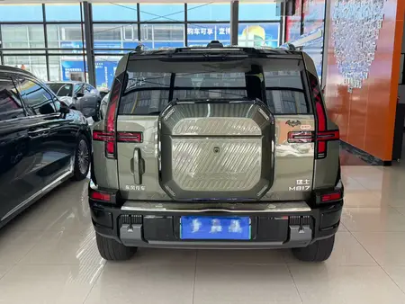 catalog-car-5