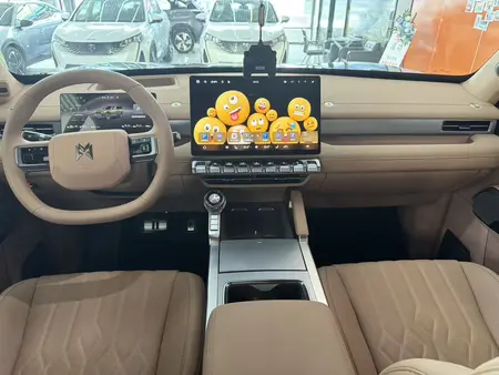 catalog-car-7