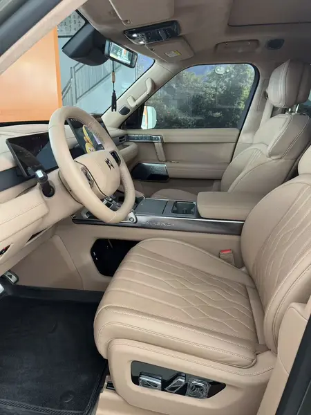 catalog-car-9