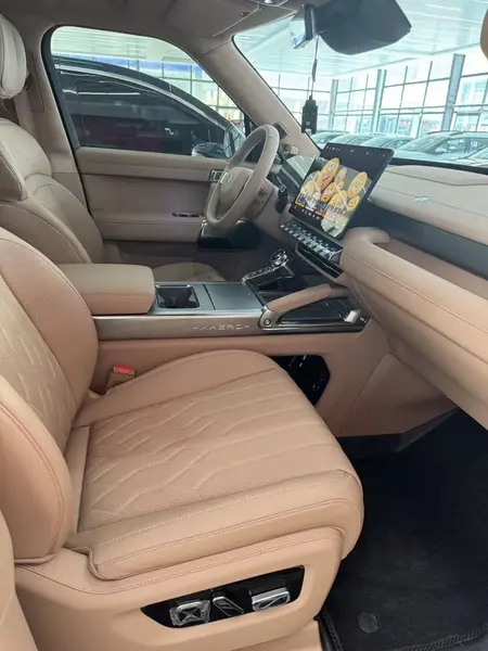 catalog-car-10