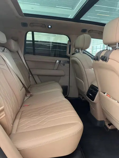 catalog-car-11