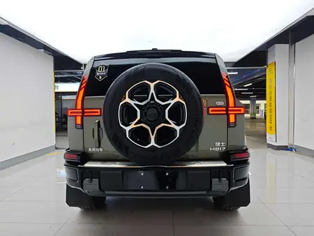 catalog-car-4