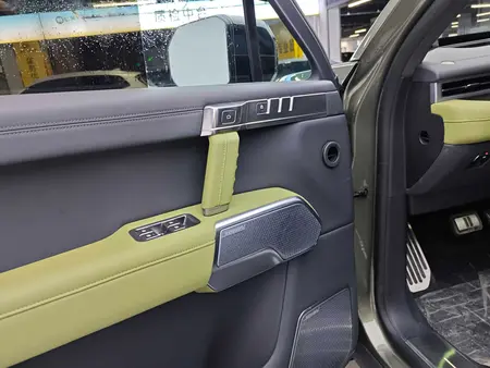 catalog-car-6