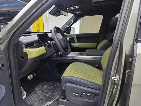 catalog-car-10