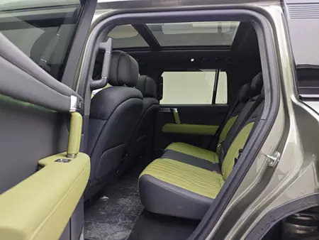 catalog-car-11