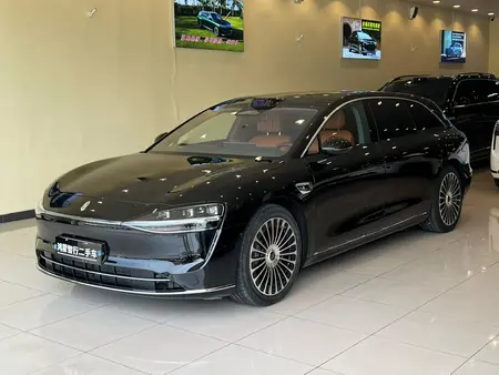 catalog-car-1