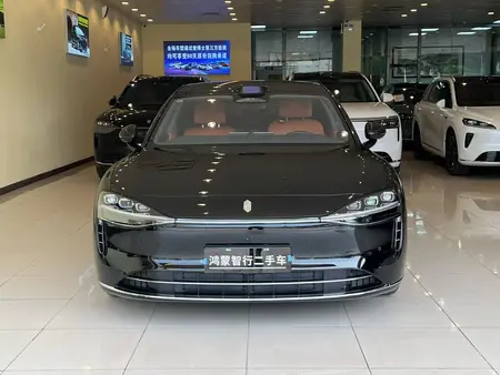 catalog-car-2
