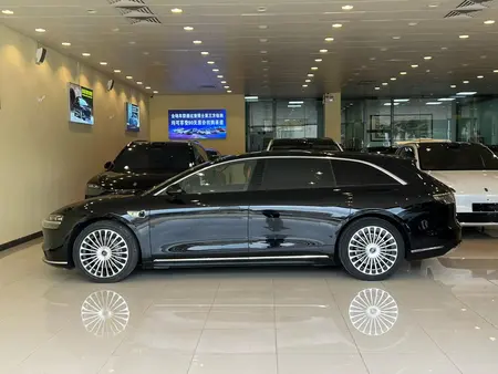 catalog-car-3
