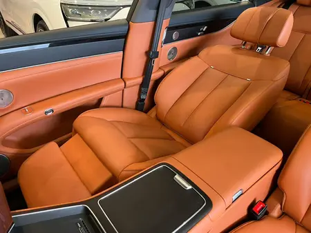 catalog-car-6