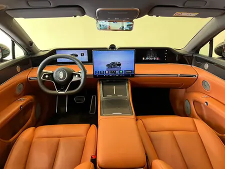 catalog-car-7