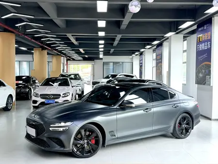 catalog-car-1