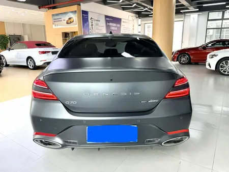 catalog-car-4