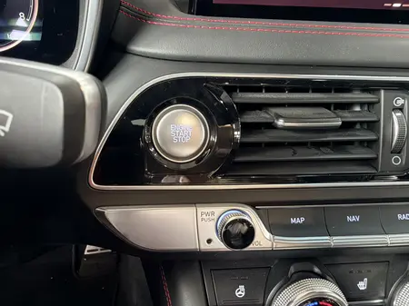 catalog-car-9