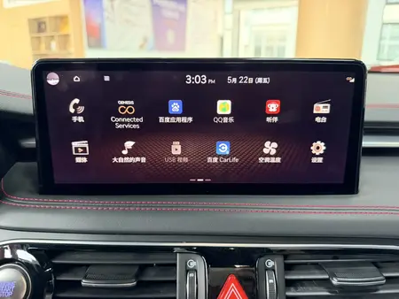 catalog-car-10