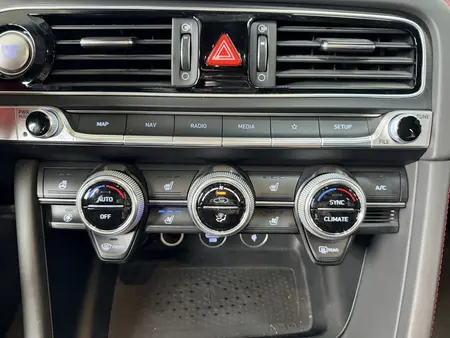 catalog-car-13