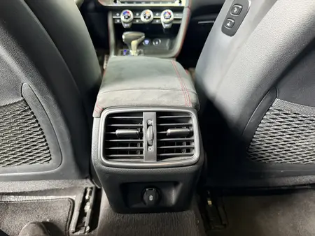 catalog-car-14