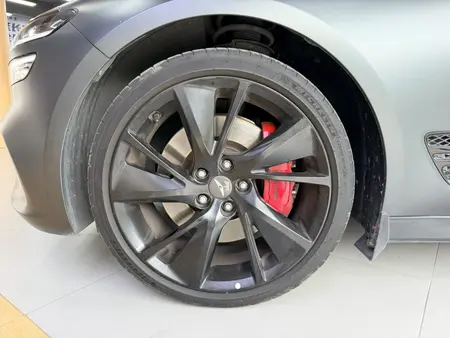 catalog-car-16