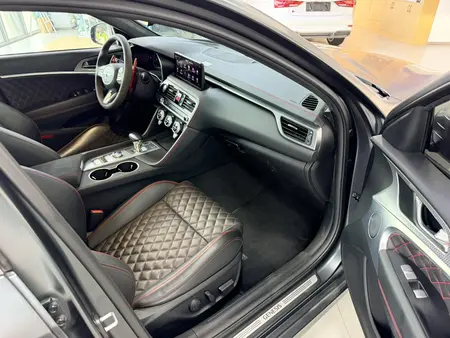 catalog-car-17