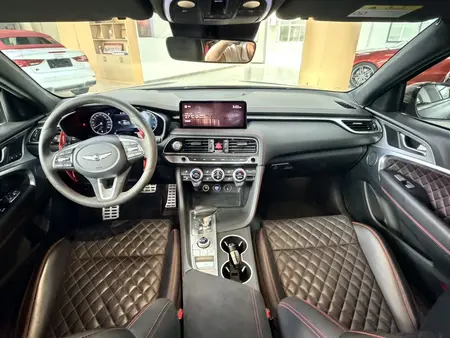 catalog-car-18