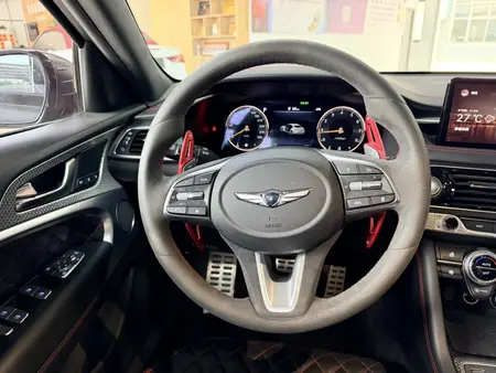 catalog-car-20