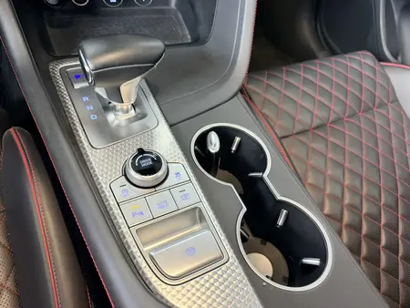 catalog-car-21