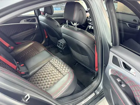 catalog-car-24
