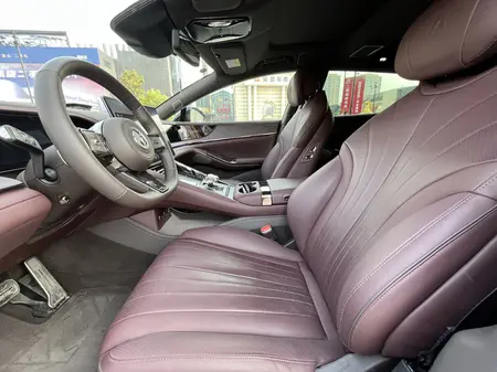 catalog-car-12