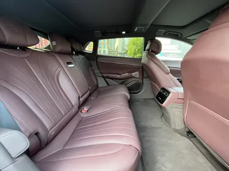 catalog-car-13