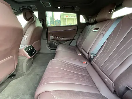 catalog-car-14