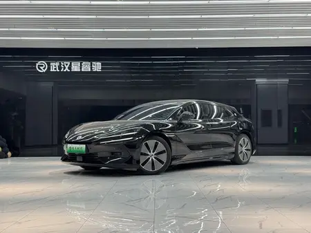 catalog-car-1