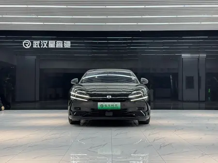 catalog-car-2