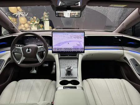 catalog-car-9